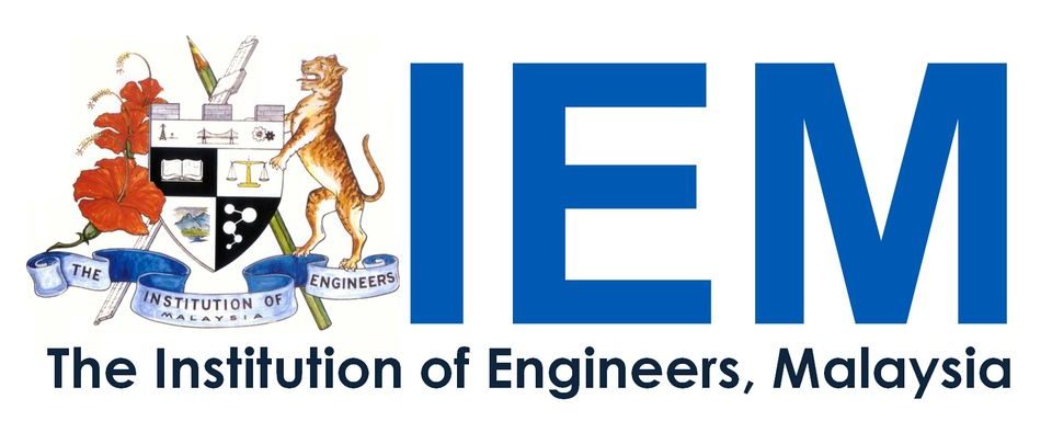 Institution of Engineers Malaysia Sponsorship