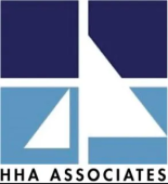 HHA Associates