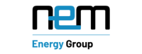 NEM_energy_logo