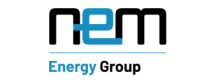 NEM_energy_logo