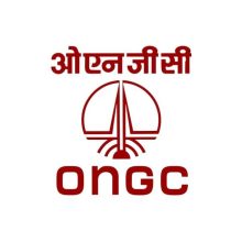 ONGC-Logo