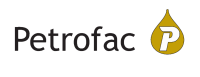 Petrofac-Logo