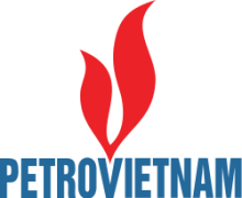 Petrovietnam_logo