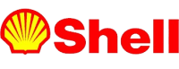 Shell_logo